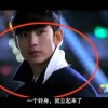 49tk图库开奖app下载直播ios