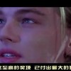 香港免费公开资料大全2023最新消息视频播放！