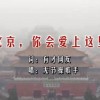 曾道仁免费料大全正版